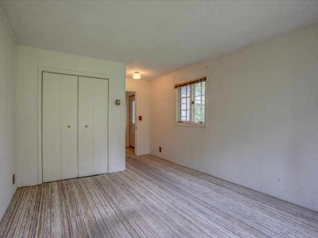 Menomonie Residential Real Estate