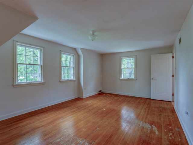Menomonie Residential Real Estate