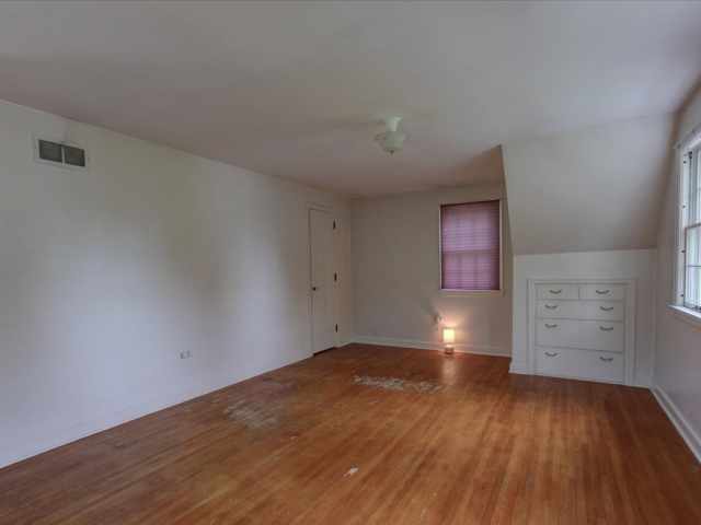 Menomonie Residential Real Estate