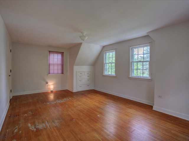 Menomonie Residential Real Estate