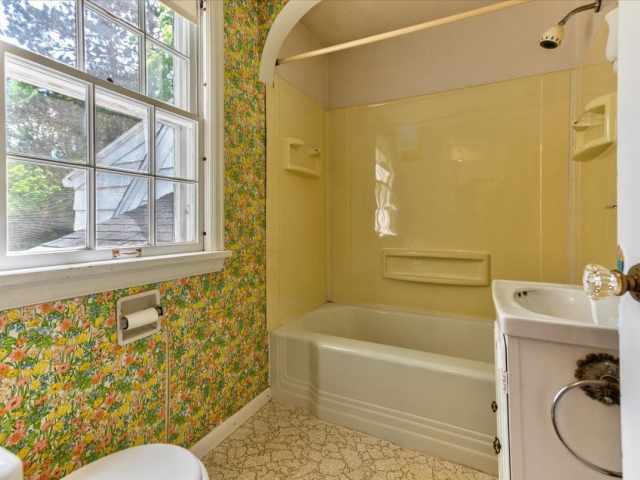 Menomonie Residential Real Estate