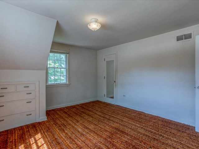 Menomonie Residential Real Estate