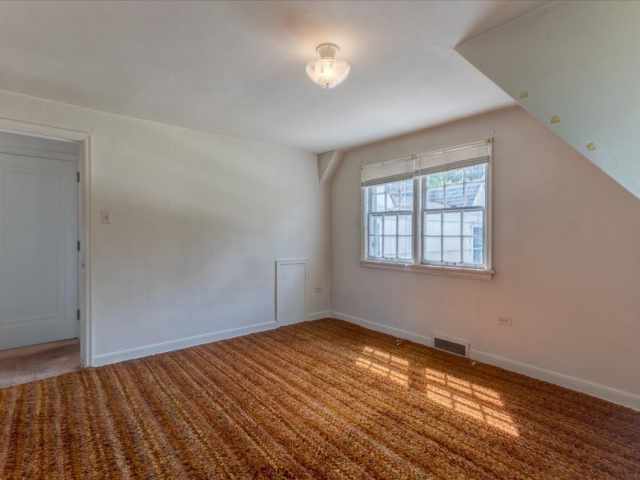 Menomonie Residential Real Estate