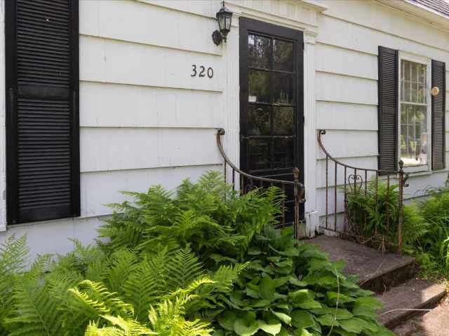 Menomonie Residential Real Estate