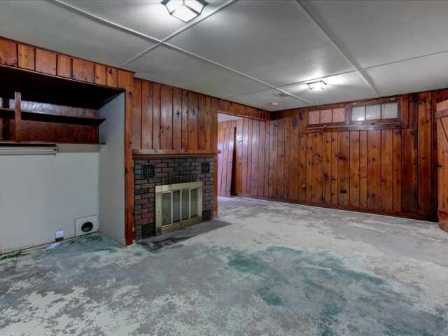 Menomonie Residential Real Estate