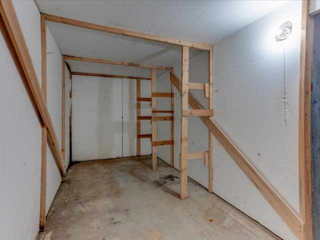 Menomonie Residential Real Estate