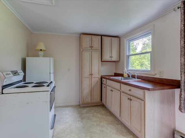 Menomonie Residential Real Estate
