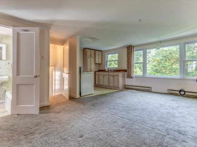 Menomonie Residential Real Estate
