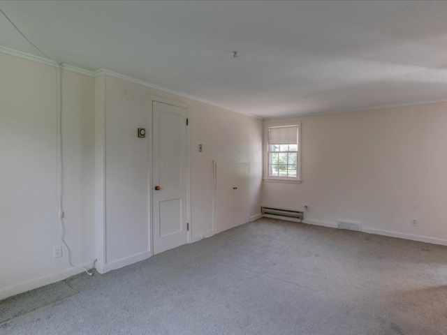Menomonie Residential Real Estate