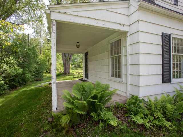 Menomonie Residential Real Estate