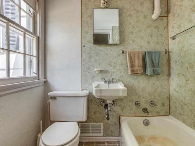 Menomonie Residential Real Estate
