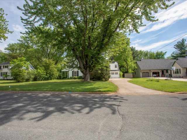 Menomonie Residential Real Estate