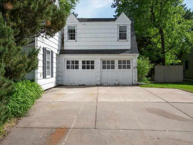 Menomonie Residential Real Estate