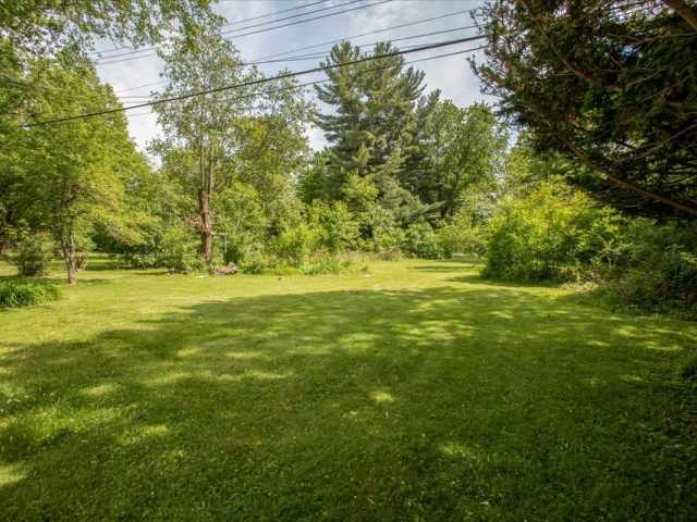Menomonie Residential Real Estate