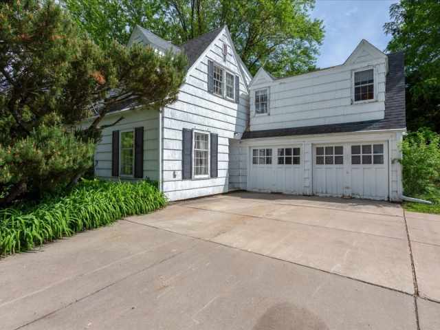 Menomonie Residential Real Estate