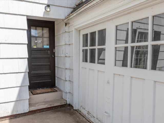 Menomonie Residential Real Estate