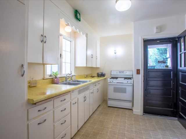 Menomonie Residential Real Estate