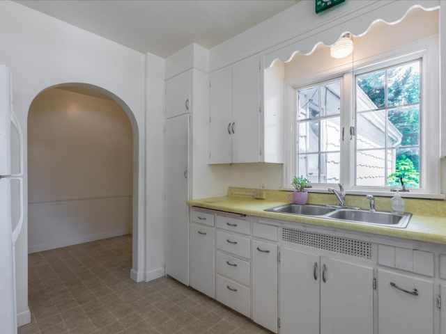 Menomonie Residential Real Estate
