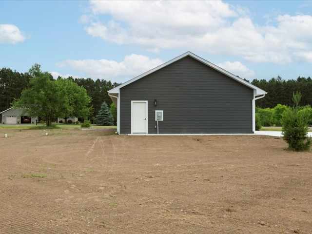 Colfax Residential Real Estate