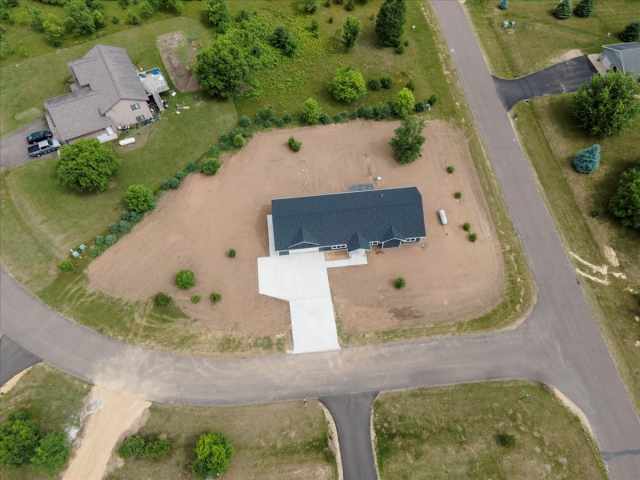 Colfax Residential Real Estate