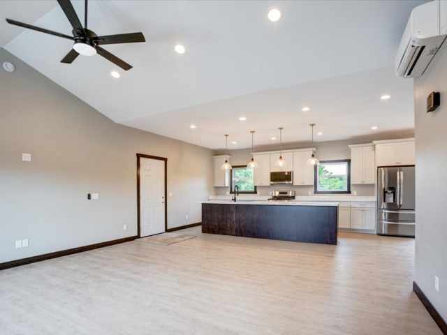 Colfax Residential Real Estate