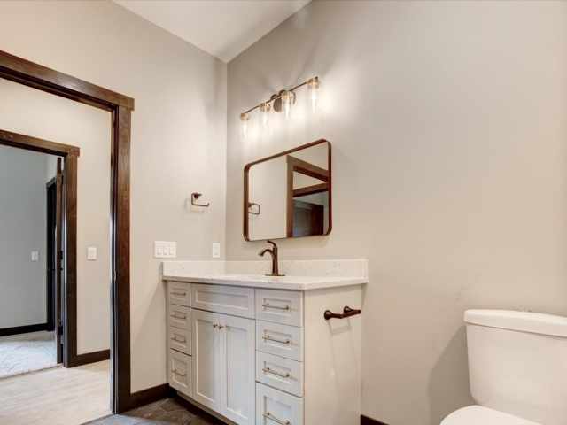 Colfax Residential Real Estate