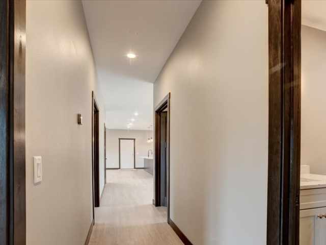 Colfax Residential Real Estate