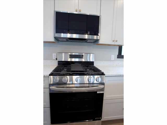 Colfax Residential Real Estate
