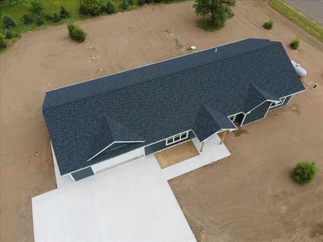 Colfax Residential Real Estate
