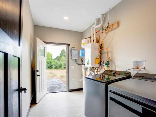 Colfax Residential Real Estate
