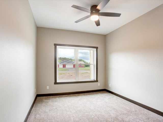 Colfax Residential Real Estate