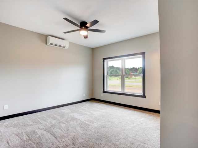 Colfax Residential Real Estate