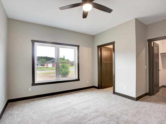Colfax Residential Real Estate