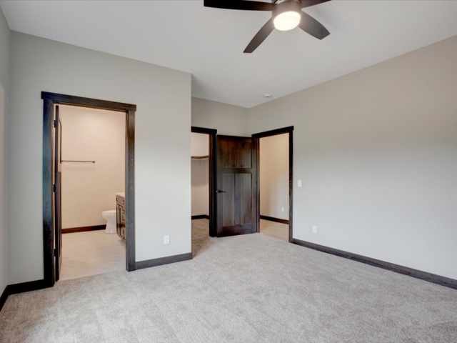Colfax Residential Real Estate