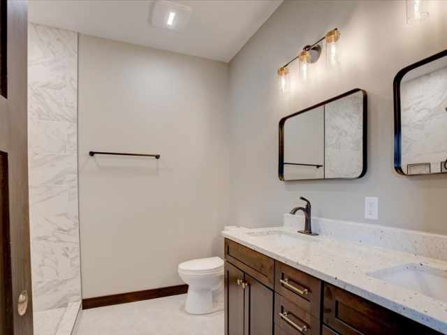 Colfax Residential Real Estate