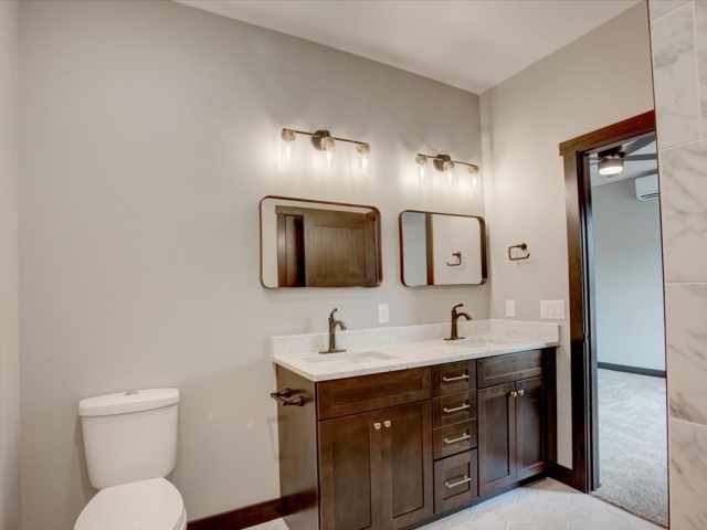Colfax Residential Real Estate