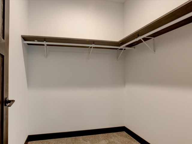 Colfax Residential Real Estate
