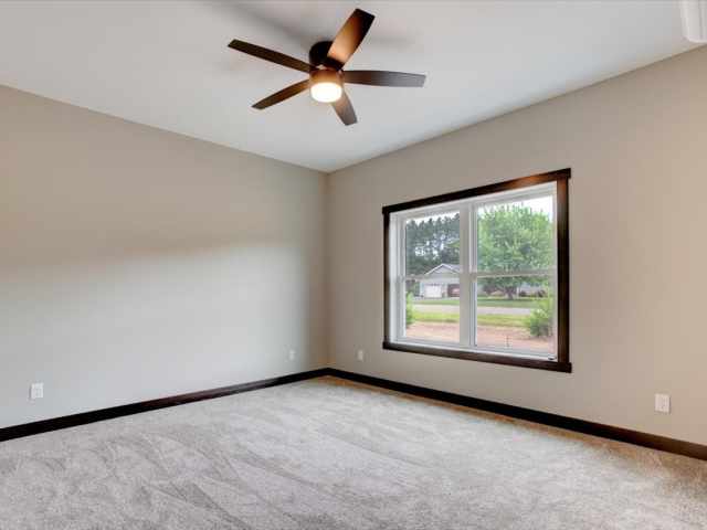 Colfax Residential Real Estate