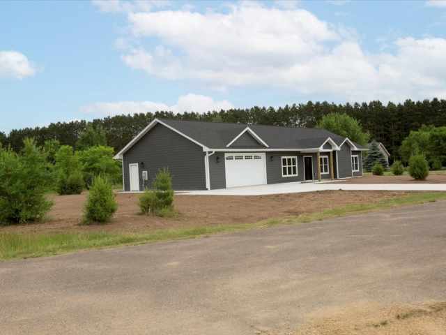 Colfax Residential Real Estate