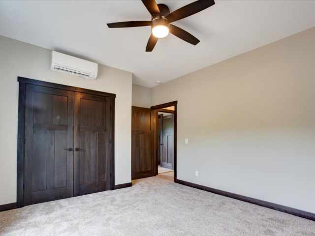 Colfax Residential Real Estate