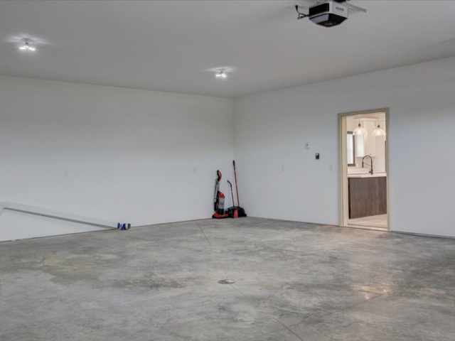 Colfax Residential Real Estate