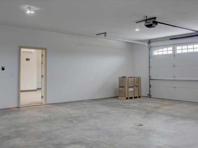 Colfax Residential Real Estate