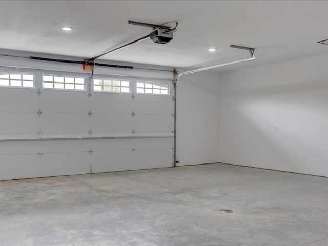 Colfax Residential Real Estate