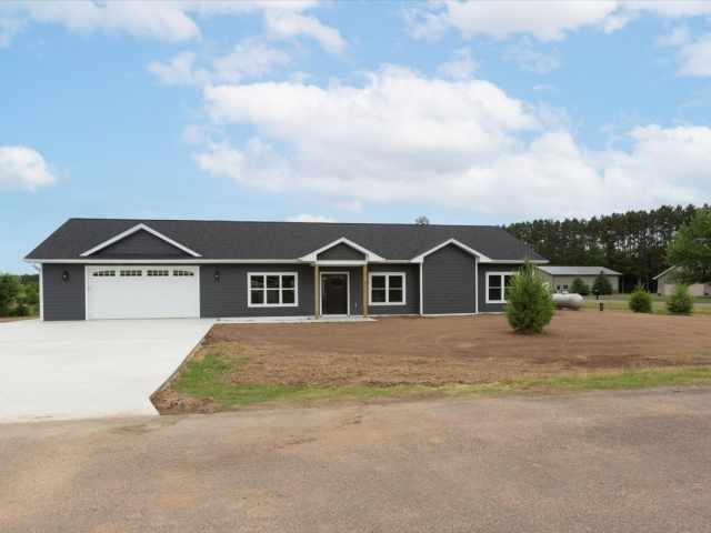 Colfax Residential Real Estate