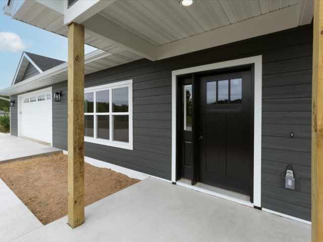 Colfax Residential Real Estate