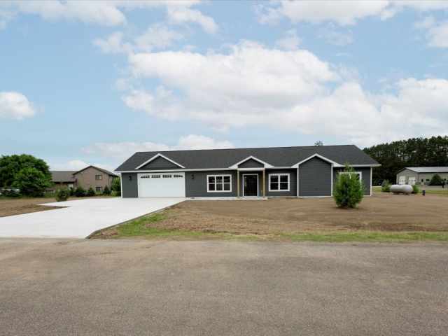 Colfax Residential Real Estate