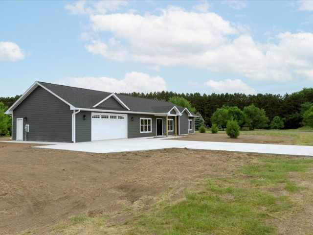 Colfax Residential Real Estate