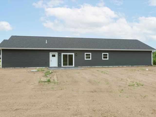 Colfax Residential Real Estate