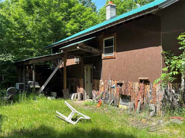 Frederic Residential Real Estate