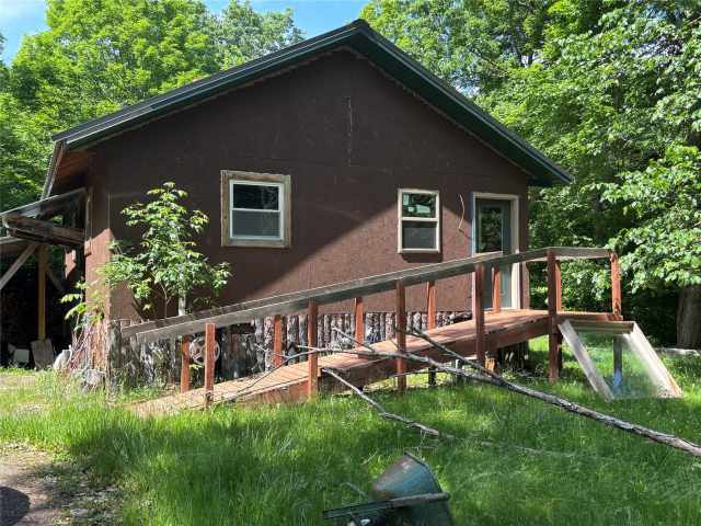 Frederic Residential Real Estate
